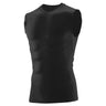 Youth Hyperform Compression Sleeveless Tee
