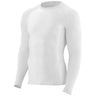 Hyperform Compression Long Sleeve Tee