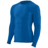 Hyperform Compression Long Sleeve Tee