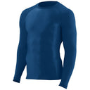 Hyperform Compression Long Sleeve Tee