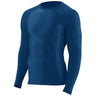 Hyperform Compression Long Sleeve Tee