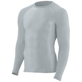Hyperform Compression Long Sleeve Tee