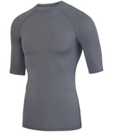 Hyperform Compression Half Sleeve Tee