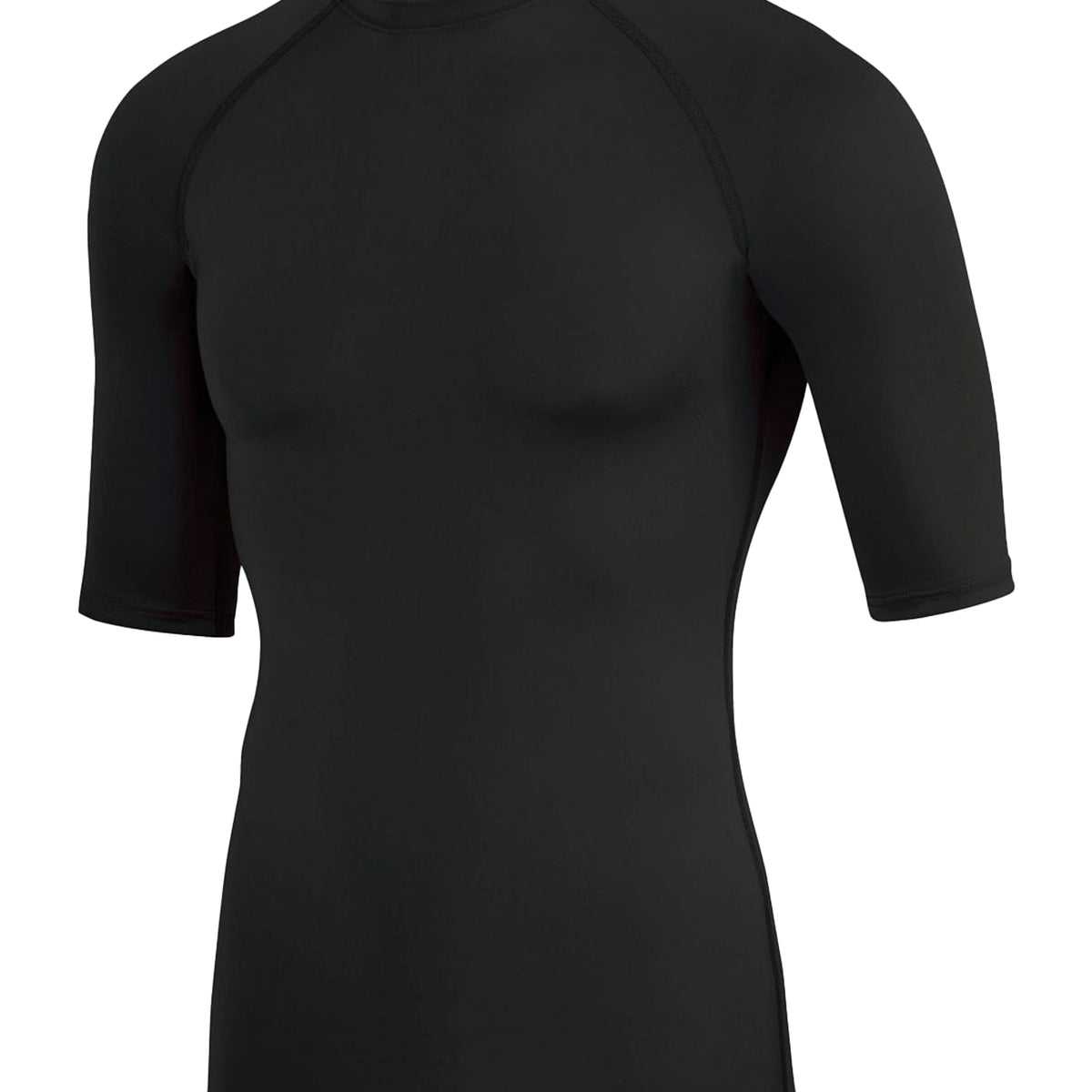 Hyperform Compression Half Sleeve Tee – Pro Game Sports