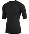 Hyperform Compression Half Sleeve Tee