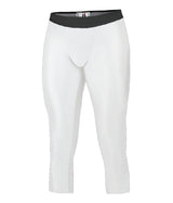 Calf Length Youth Tight - Pro Game Sports