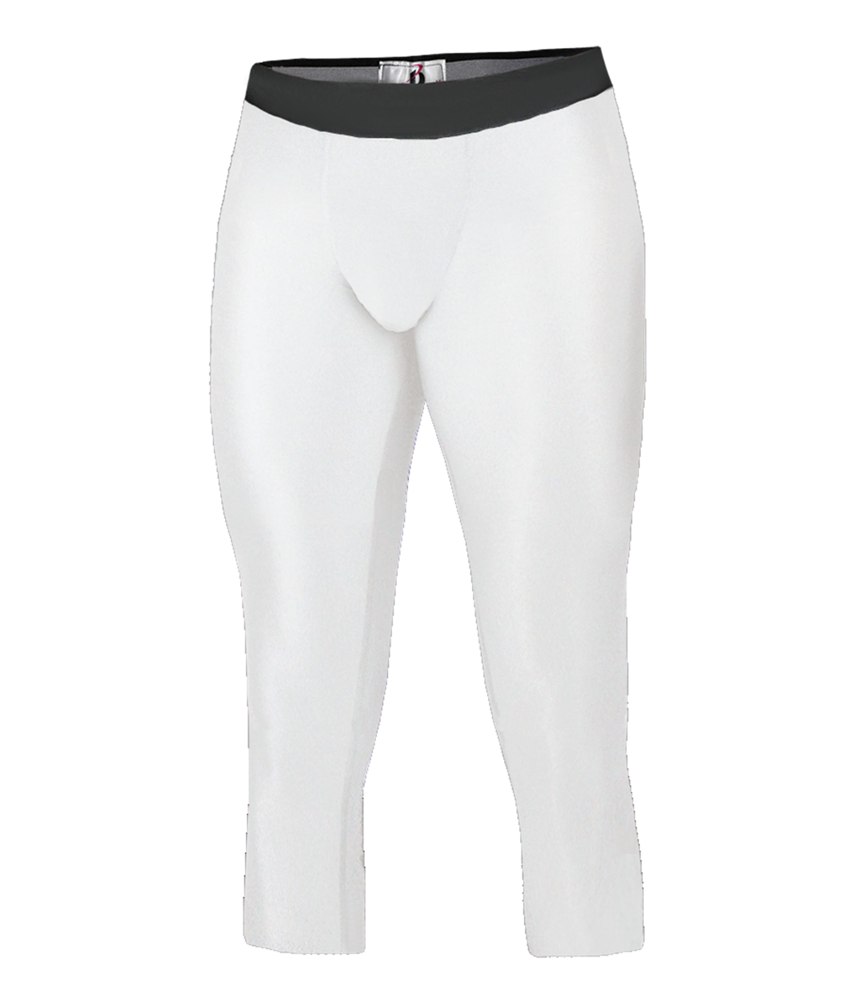 Calf Length Youth Tight