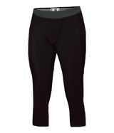 Calf Length Youth Tight - Pro Game Sports