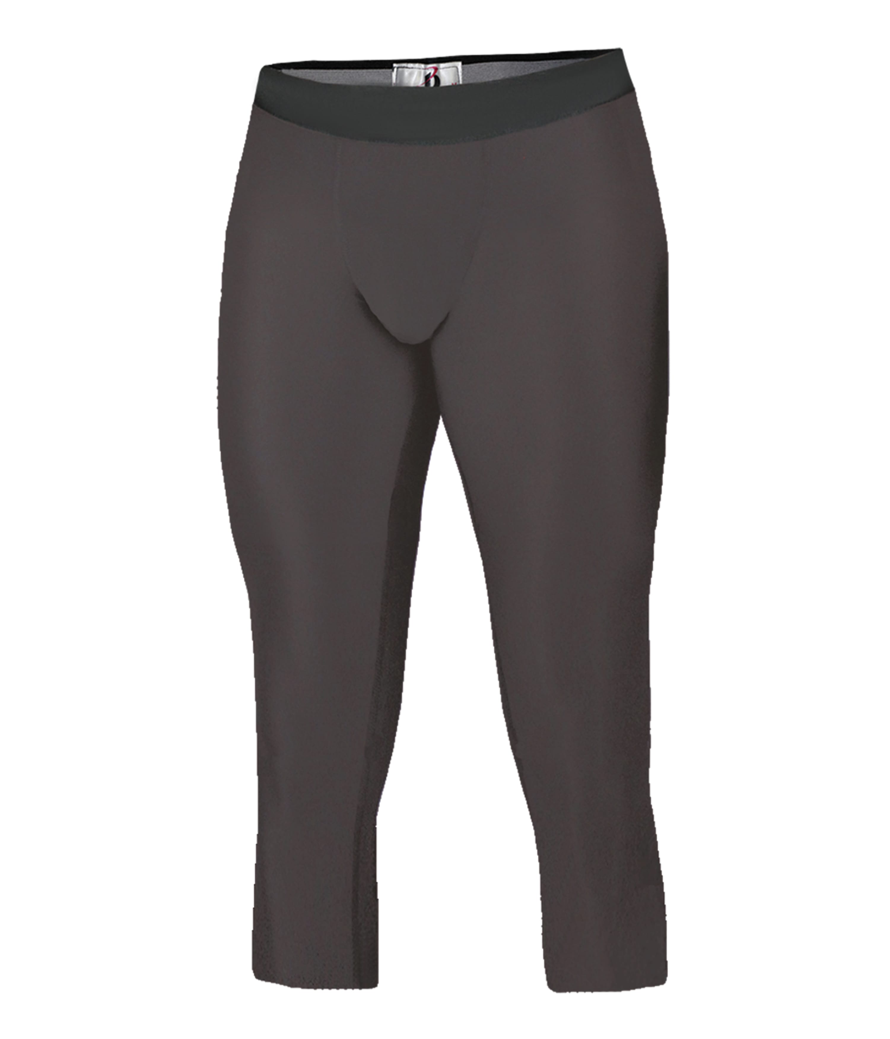Calf Length Youth Tight