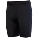 Hyperform Compression Shorts