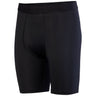 Youth Hyperform Compression Shorts