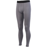 Hyperform Compression Tight