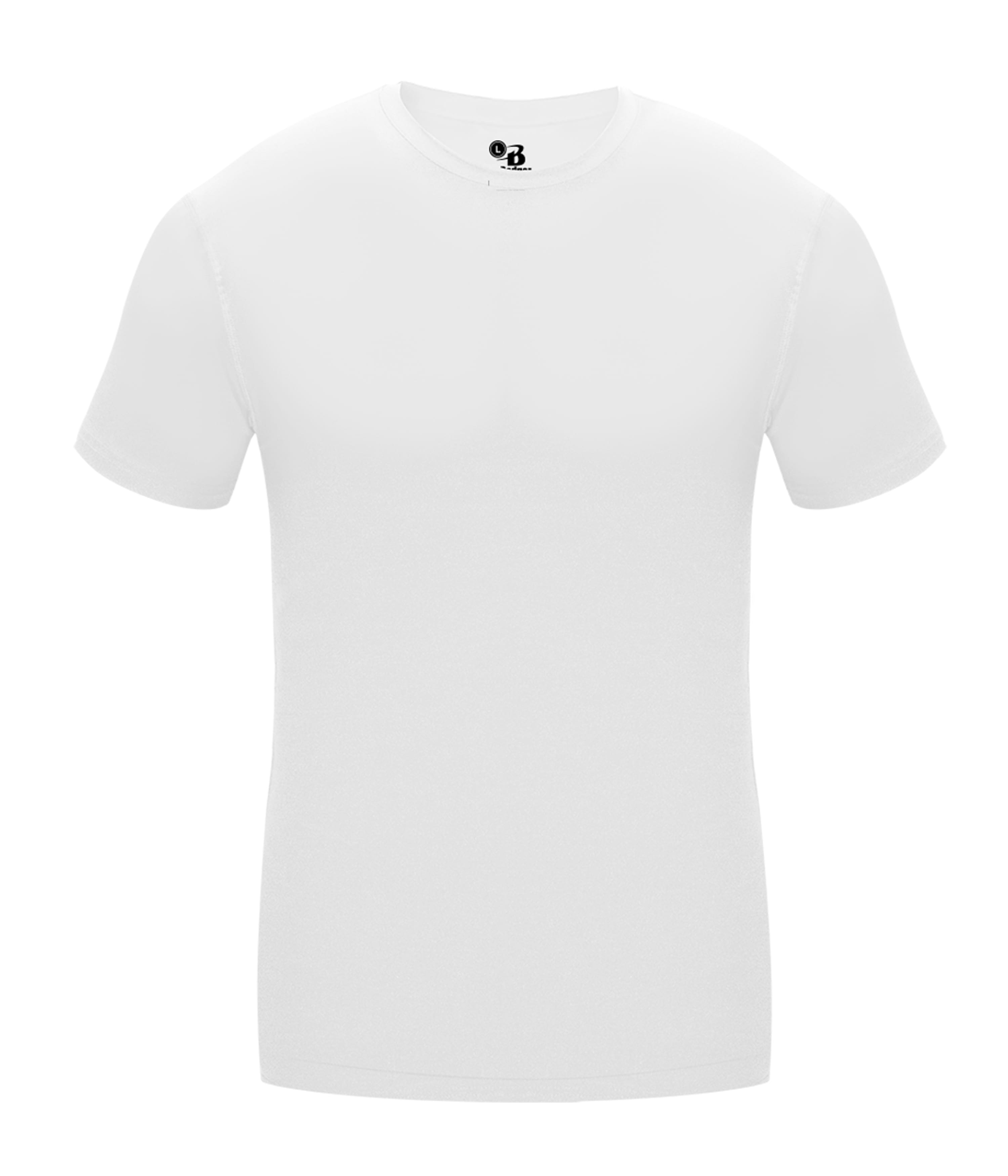 Pro-Compression Youth Crew