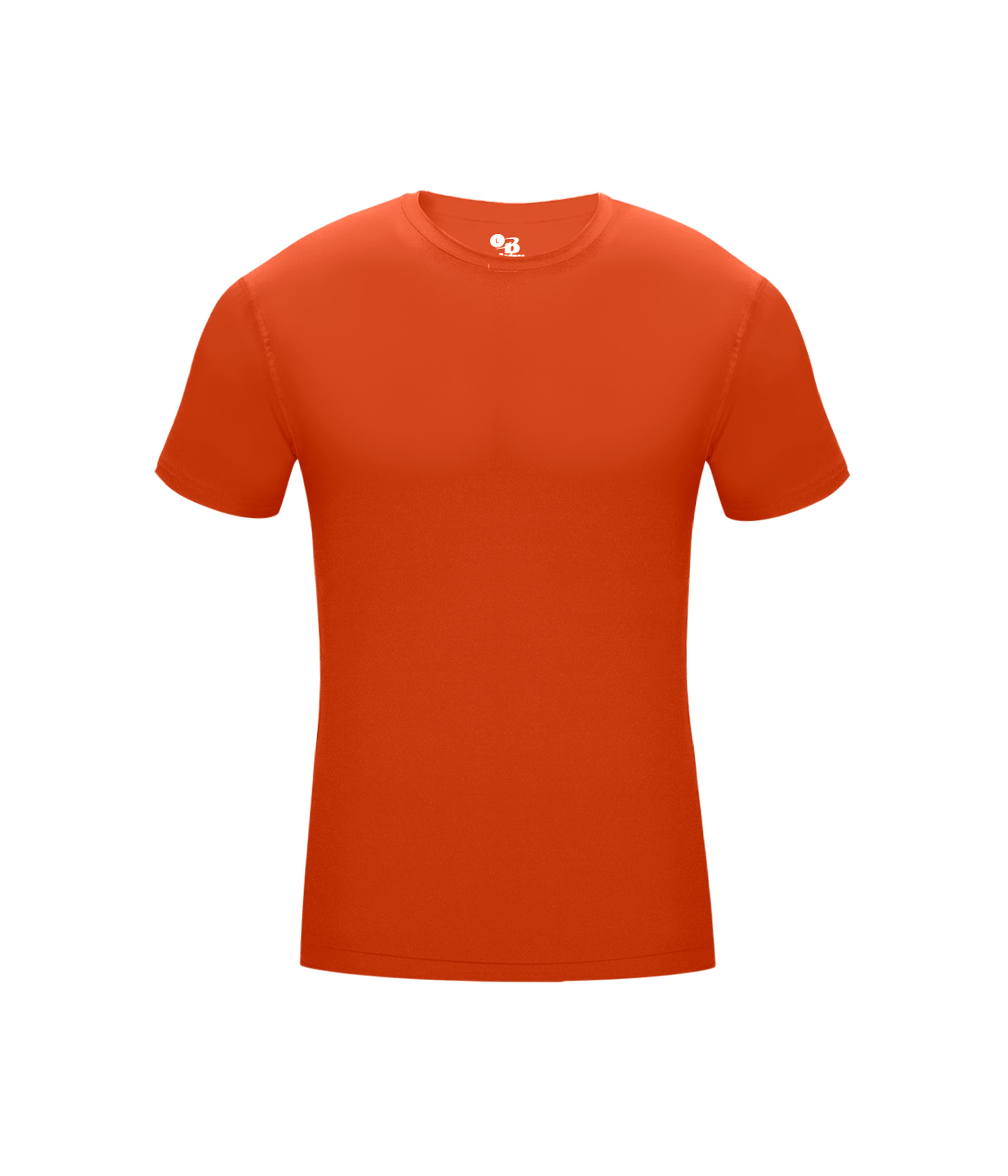 Pro-Compression Youth Crew