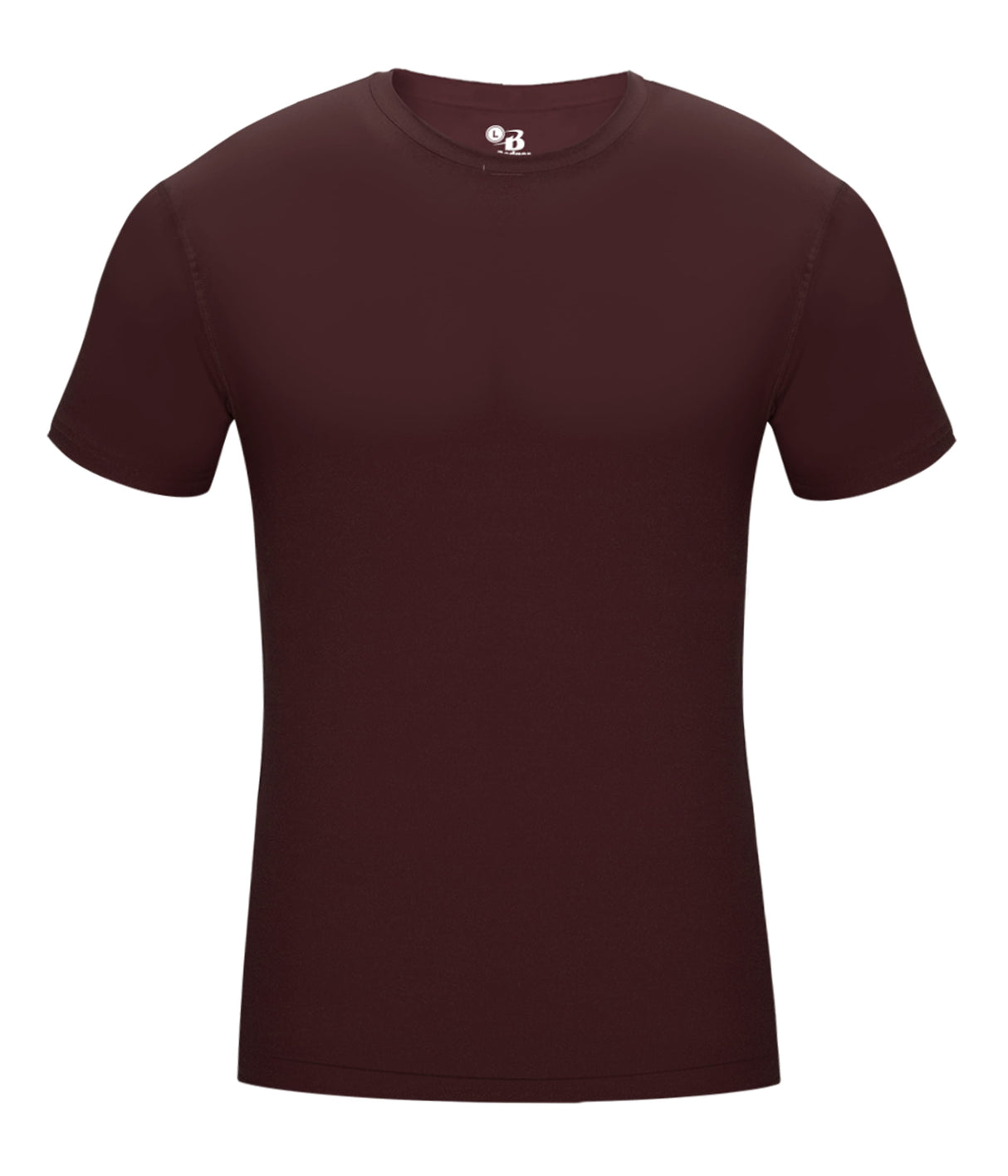 Pro-Compression Youth Crew