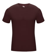 Pro-Compression Youth Crew