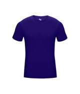 Pro-Compression Youth Crew