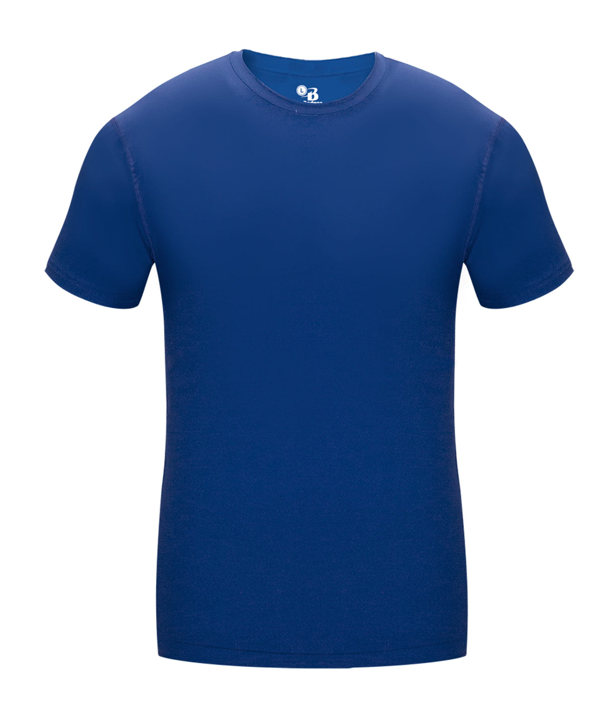 Pro-Compression Youth Crew