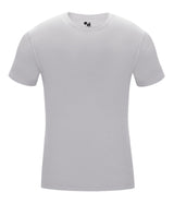 Pro-Compression Youth Crew