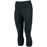Ladies Hyperform Compression Capri