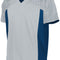 Augusta Reversible Flag Football Jersey - Adult - Pro Game Sports