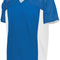 Augusta Reversible Flag Football Jersey - Adult - Pro Game Sports