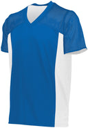 Augusta Reversible Flag Football Jersey - Adult - Pro Game Sports
