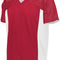Augusta Reversible Flag Football Jersey - Adult - Pro Game Sports