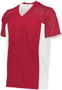 Augusta Reversible Flag Football Jersey - Adult - Pro Game Sports