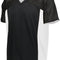 Augusta Reversible Flag Football Jersey - Adult - Pro Game Sports