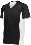 Augusta Reversible Flag Football Jersey - Adult - Pro Game Sports
