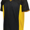 Augusta Reversible Flag Football Jersey - Adult - Pro Game Sports
