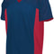 Augusta Reversible Flag Football Jersey - Adult - Pro Game Sports