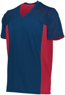 Augusta Reversible Flag Football Jersey - Adult - Pro Game Sports