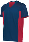 Augusta Reversible Flag Football Jersey - Adult