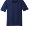 CBUNP - [CHSBUA] Nike Dri-Fit Classic Polo - Colorado High School Baseball Umpire Association - Pro Game Sports