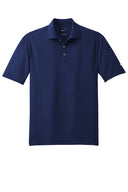 CBUNP - [CHSBUA] Nike Dri-Fit Classic Polo - Colorado High School Baseball Umpire Association - Pro Game Sports