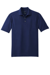 CBUNP - [CHSBUA] Nike Dri-Fit Classic Polo - Colorado High School Baseball Umpire Association