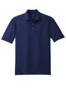 CBUNP - [CHSBUA] Nike Dri-Fit Classic Polo - Colorado High School Baseball Umpire Association