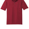CBUNP - [CHSBUA] Nike Dri-Fit Classic Polo - Colorado High School Baseball Umpire Association - Pro Game Sports