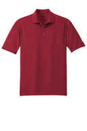 CBUNP - [CHSBUA] Nike Dri-Fit Classic Polo - Colorado High School Baseball Umpire Association - Pro Game Sports