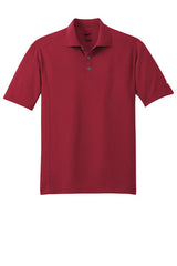 CBUNP - [CHSBUA] Nike Dri-Fit Classic Polo - Colorado High School Baseball Umpire Association