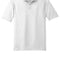CBUNP - [CHSBUA] Nike Dri-Fit Classic Polo - Colorado High School Baseball Umpire Association - Pro Game Sports