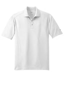 CBUNP - [CHSBUA] Nike Dri-Fit Classic Polo - Colorado High School Baseball Umpire Association - Pro Game Sports