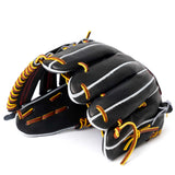 EN-7 | Infield | Black | 11.5"