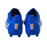 Sonic the Hedgehog All Purpose Cleats - Quantum Energy by Phenom Elite