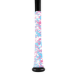 Cotton Candy Camo Bat Grip Tape - Pro Game Sports