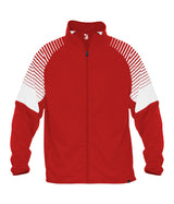 LINEUP OUTER CORE YOUTH JACKET