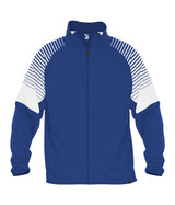 LINEUP OUTER CORE YOUTH JACKET