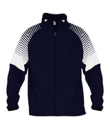 LINEUP OUTER CORE YOUTH JACKET